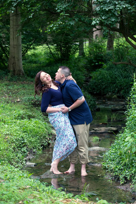 170607StephanieLoganEngagements0157