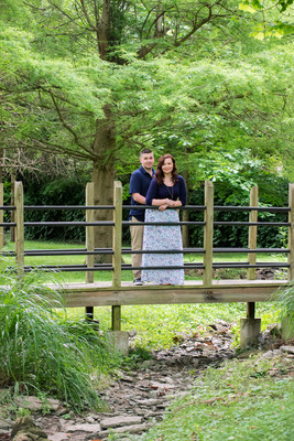 170607StephanieLoganEngagements0123