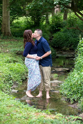 170607StephanieLoganEngagements0155