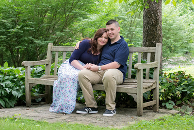 170607StephanieLoganEngagements0087