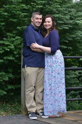 170607StephanieLoganEngagements0001