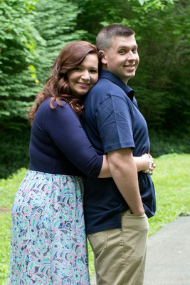 170607StephanieLoganEngagements0046