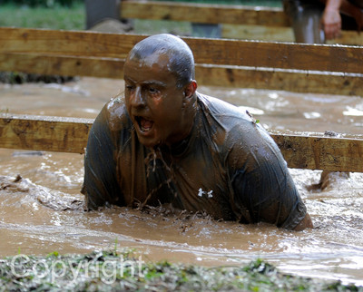 120922MudrunSNAP