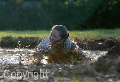 120922MudrunSNAP