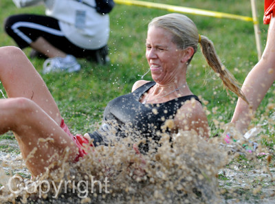 120922MudrunSNAP