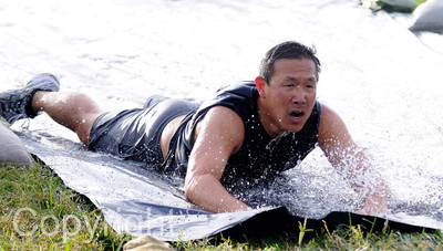 120922MudrunSNAP