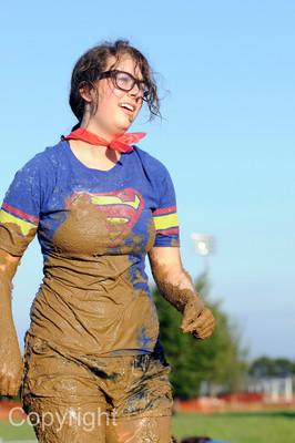 120922MudrunSNAP