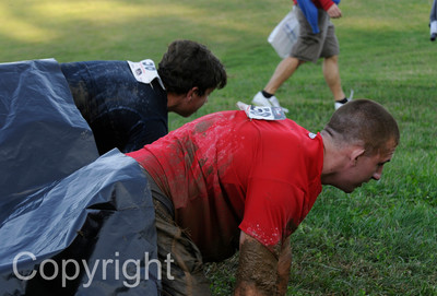 120922MudrunSNAP