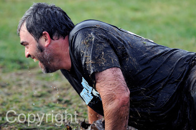 120922MudrunSNAP