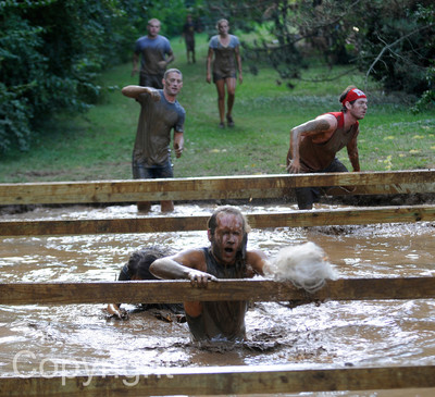 120922MudrunSNAP