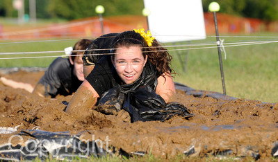 120922MudrunSNAP