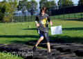 120922MudrunSNAP