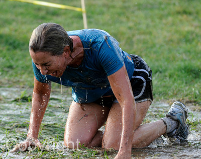 120922MudrunSNAP
