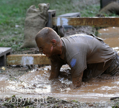 120922MudrunSNAP