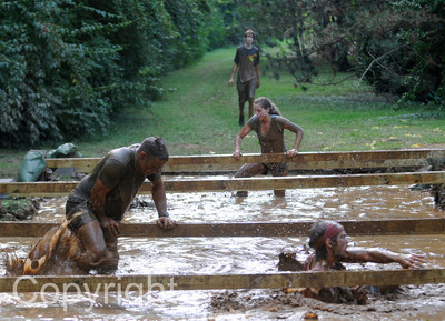 120922MudrunSNAP