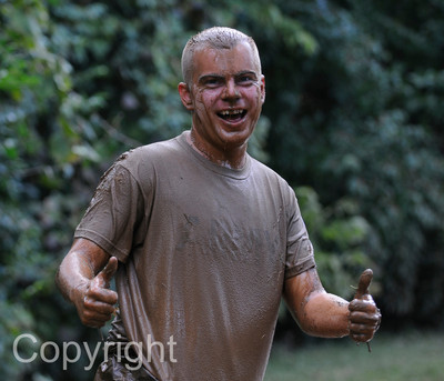 120922MudrunSNAP