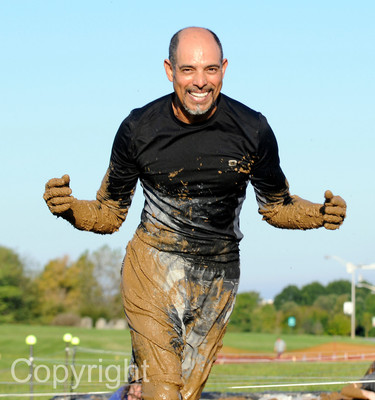120922MudrunSNAP