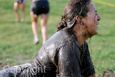 120922MudrunSNAP