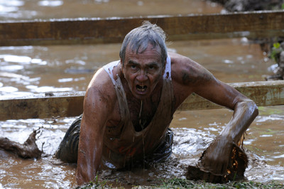 120922MudrunSNAP