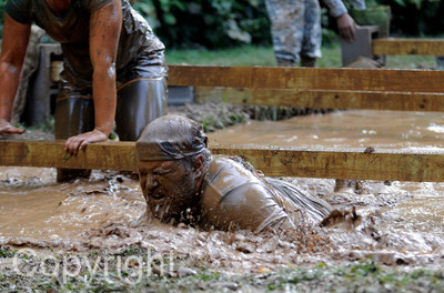 120922MudrunSNAP