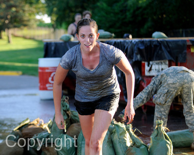 120922MudrunSNAP