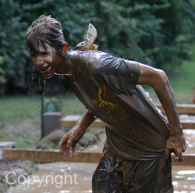 120922MudrunSNAP