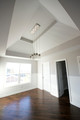 151120AnglinConstruction0037