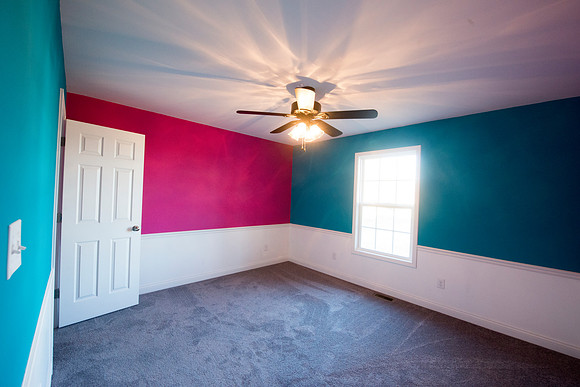 151120AnglinConstruction0059