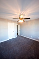 151120AnglinConstruction0054