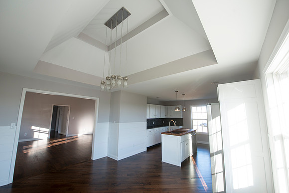 151120AnglinConstruction0006