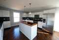 151120AnglinConstruction0014