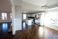 151120AnglinConstruction0004