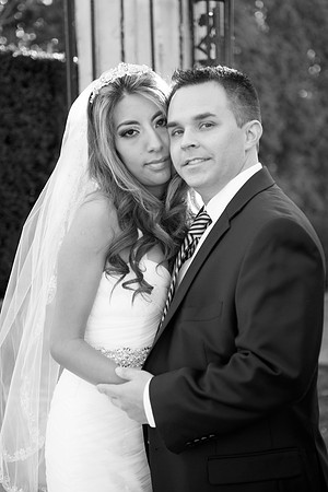 140117AyerWedding0486