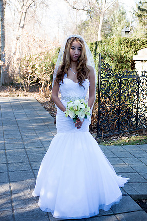 140117AyerWedding0557