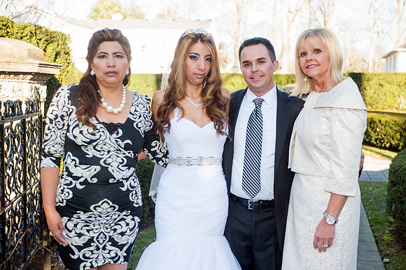 140117AyerWedding0560