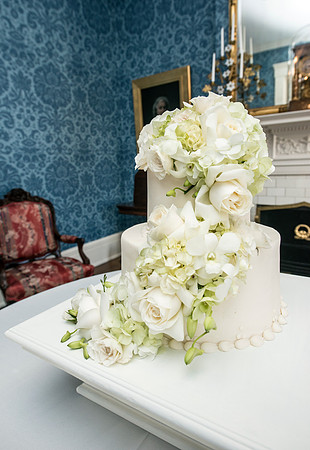 140117AyerWedding0180
