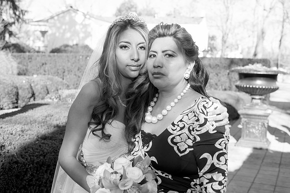 140117AyerWedding0616