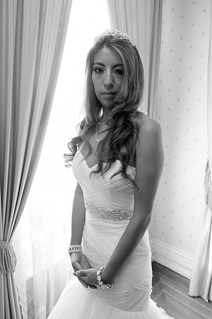 140117AyerWedding0267