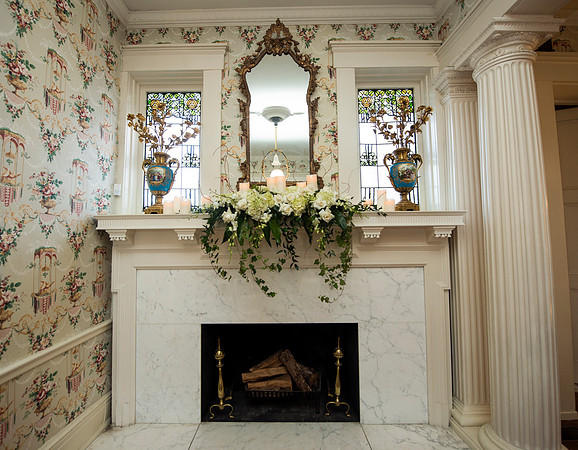 140117AyerWedding0153