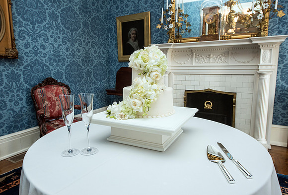 140117AyerWedding0170
