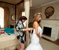 140117AyerWedding0120