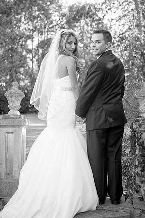 140117AyerWedding0437
