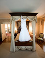 140117AyerWedding0035