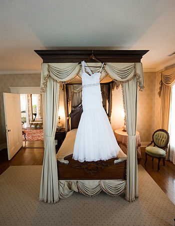 140117AyerWedding0035