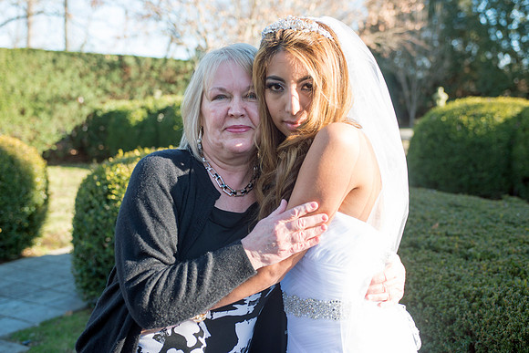 140117AyerWedding0605