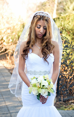 140117AyerWedding0549