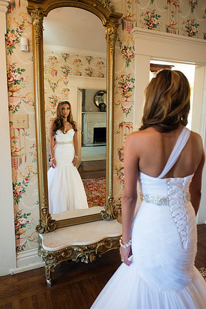 140117AyerWedding0235