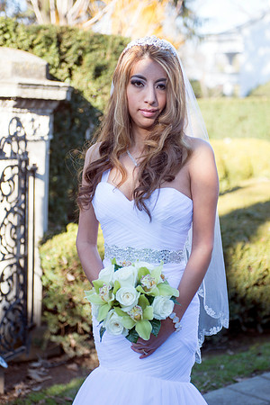 140117AyerWedding0546