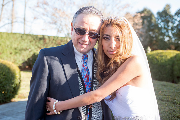 140117AyerWedding0600