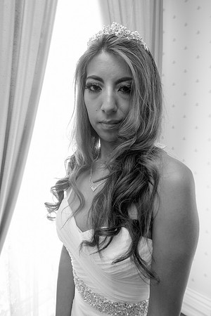 140117AyerWedding0269